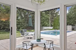 7205 Donna Dr, Middleton, WI 53562 - Photo 19