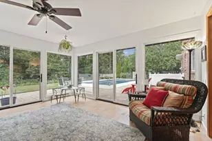 7205 Donna Dr, Middleton, WI 53562 - Photo 17