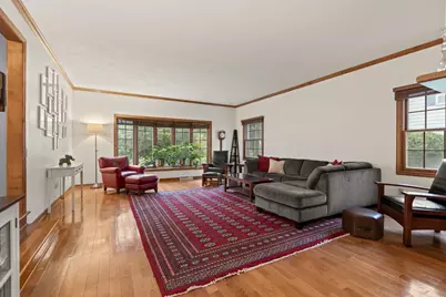 7205 Donna Drive, Middleton, WI 53562 - Photo 9