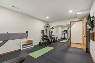 7205 Donna Dr, Middleton, WI 53562 - Photo 69