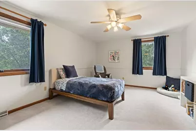 7205 Donna Drive, Middleton, WI 53562 - Photo 45