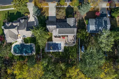 7205 Donna Drive, Middleton, WI 53562 - Photo 89