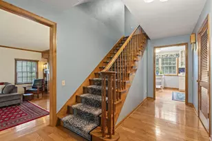 7205 Donna Dr, Middleton, WI 53562 - Photo 7