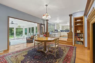 7205 Donna Dr, Middleton, WI 53562 - Photo 15