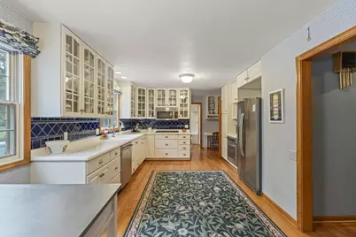 7205 Donna Drive, Middleton, WI 53562 - Photo 27