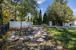 7205 Donna Dr, Middleton, WI 53562 - Photo 79