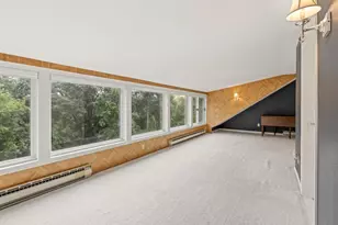 7205 Donna Dr, Middleton, WI 53562 - Photo 53