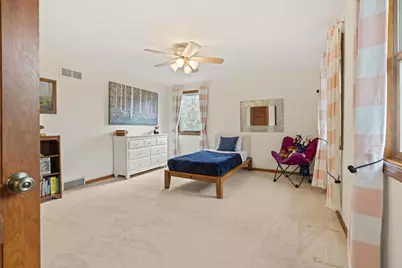 7205 Donna Drive, Middleton, WI 53562 - Photo 43