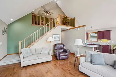 N6106 Fox Glen Road, Portage, WI 53901 - Photo 37