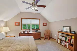 N6106 Fox Glen Rd, Portage, WI 53901 - Photo 35