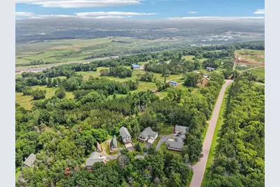 N6106 Fox Glen Road, Portage, WI 53901 - Photo 13