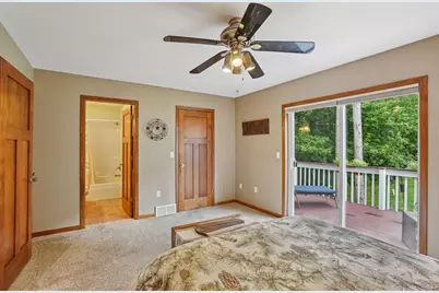 N6106 Fox Glen Road, Portage, WI 53901 - Photo 45