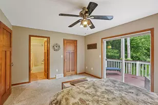 N6106 Fox Glen Rd, Portage, WI 53901 - Photo 45