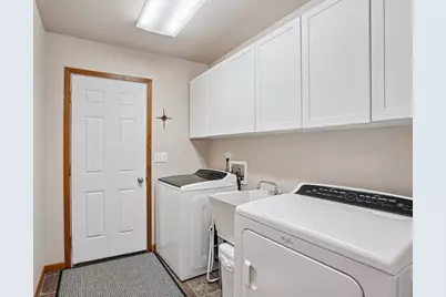 N6106 Fox Glen Road, Portage, WI 53901 - Photo 41