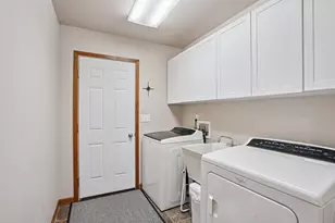 N6106 Fox Glen Rd, Portage, WI 53901 - Photo 41