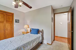 N6106 Fox Glen Rd, Portage, WI 53901 - Photo 39