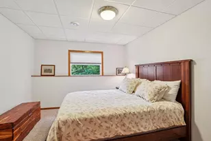 N6106 Fox Glen Rd, Portage, WI 53901 - Photo 57