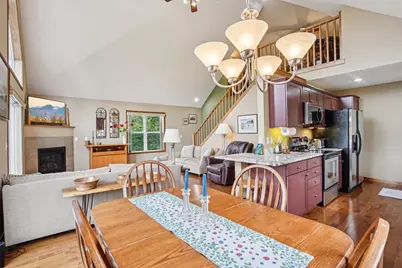 N6106 Fox Glen Road, Portage, WI 53901 - Photo 27