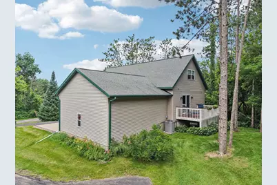 N6106 Fox Glen Road, Portage, WI 53901 - Photo 69