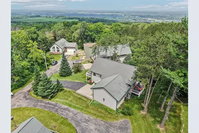 N6106 Fox Glen Road, Portage, WI 53901 - Photo 71