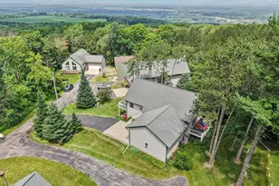 N6106 Fox Glen Rd, Portage, WI 53901 - Photo 71