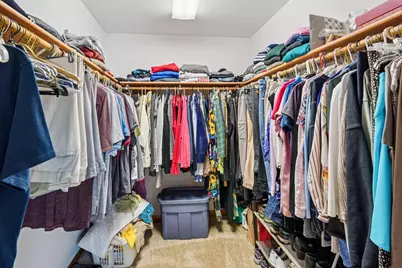 N6106 Fox Glen Road, Portage, WI 53901 - Photo 47