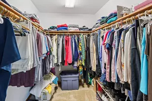 N6106 Fox Glen Rd, Portage, WI 53901 - Photo 47