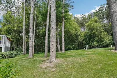 N6106 Fox Glen Road, Portage, WI 53901 - Photo 15