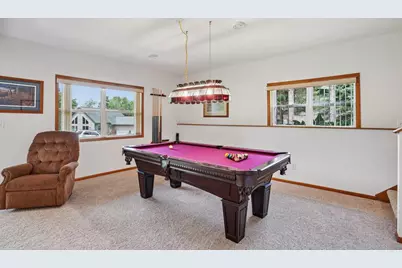 N6106 Fox Glen Road, Portage, WI 53901 - Photo 51