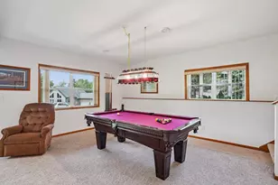 N6106 Fox Glen Rd, Portage, WI 53901 - Photo 51