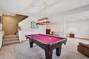 N6106 Fox Glen Rd, Portage, WI 53901 - Photo 49