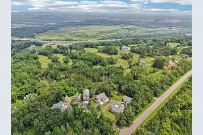 N6106 Fox Glen Road, Portage, WI 53901 - Photo 17