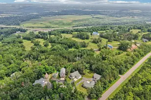 N6106 Fox Glen Rd, Portage, WI 53901 - Photo 17