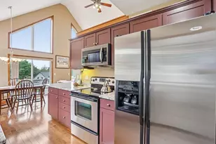 N6106 Fox Glen Rd, Portage, WI 53901 - Photo 21