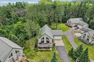 N6106 Fox Glen Rd, Portage, WI 53901 - Photo 5