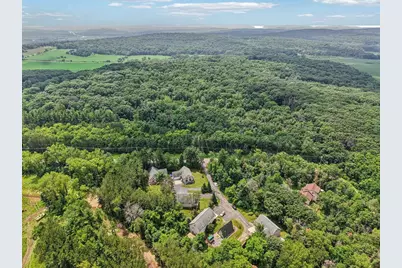 N6106 Fox Glen Road, Portage, WI 53901 - Photo 67