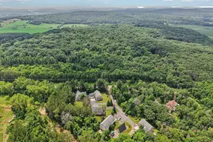 N6106 Fox Glen Rd, Portage, WI 53901 - Photo 67