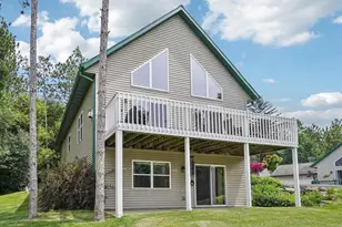 N6106 Fox Glen Rd, Portage, WI 53901 - Photo 61