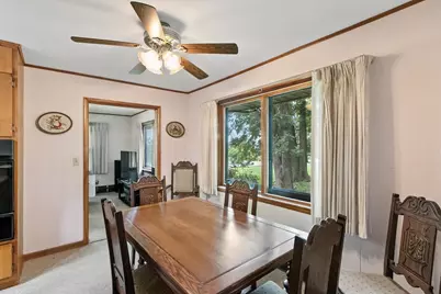 5794 Portage &amp; 3949 Hoepker Road, Madison, WI 53718 - Photo 25