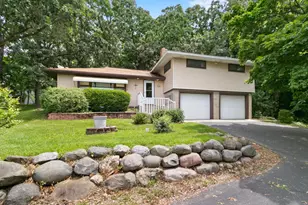 5794 Portage &amp 3949 Hoepker Rd, Madison, WI 53718 - Photo 1