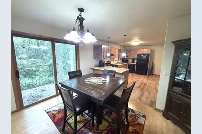 5794 Portage &amp; 3949 Hoepker Road, Madison, WI 53718 - Photo 5