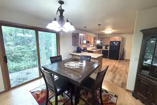 5794 Portage &amp 3949 Hoepker Rd, Madison, WI 53718 - Photo 5