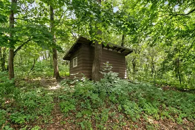 5794 Portage &amp; 3949 Hoepker Road, Madison, WI 53718 - Photo 37