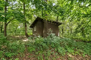 5794 Portage &amp 3949 Hoepker Rd, Madison, WI 53718 - Photo 37