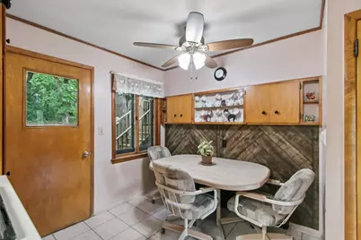 5794 Portage &amp; 3949 Hoepker Road, Madison, WI 53718 - Photo 29