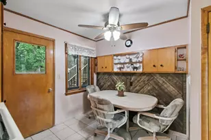 5794 Portage &amp 3949 Hoepker Rd, Madison, WI 53718 - Photo 29