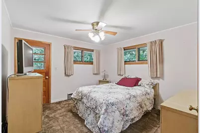 5794 Portage &amp; 3949 Hoepker Road, Madison, WI 53718 - Photo 31
