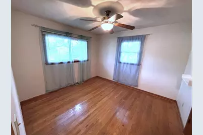 5794 Portage &amp; 3949 Hoepker Road, Madison, WI 53718 - Photo 11