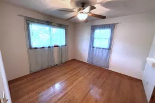 5794 Portage &amp 3949 Hoepker Rd, Madison, WI 53718 - Photo 11