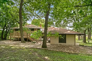 5794 Portage &amp 3949 Hoepker Rd, Madison, WI 53718 - Photo 17